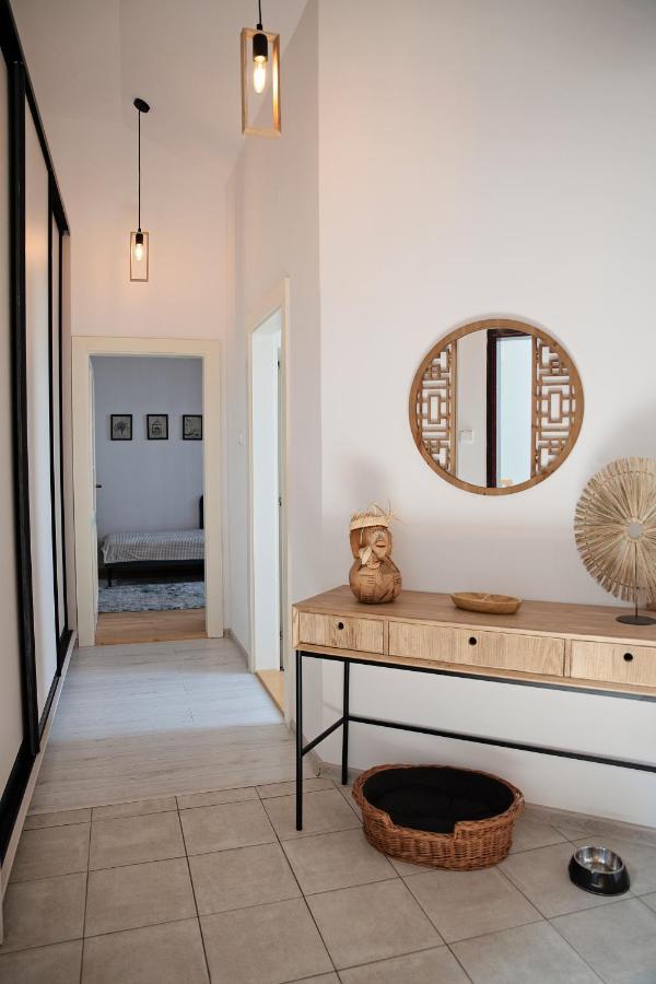 Cozy Modern Apartment In The Old Town - Hlavna Street Kosice Exterior photo